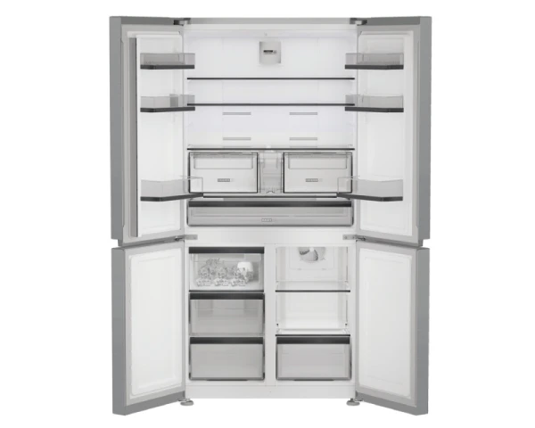 https://www.tempo-tehnika.rs/images/products/big/233966.webp
