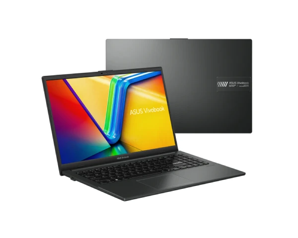 ASUS Vivobook Go 15 E1504FA-BQ1964 (15.6 inča FHD, Ryzen 3 7320U, 8GB, SSD 512GB) laptop  LAPTOP  I DESKTOP RAČUNARI