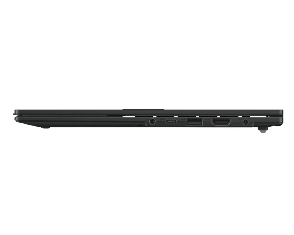 https://www.tempo-tehnika.rs/images/products/big/233970.webp