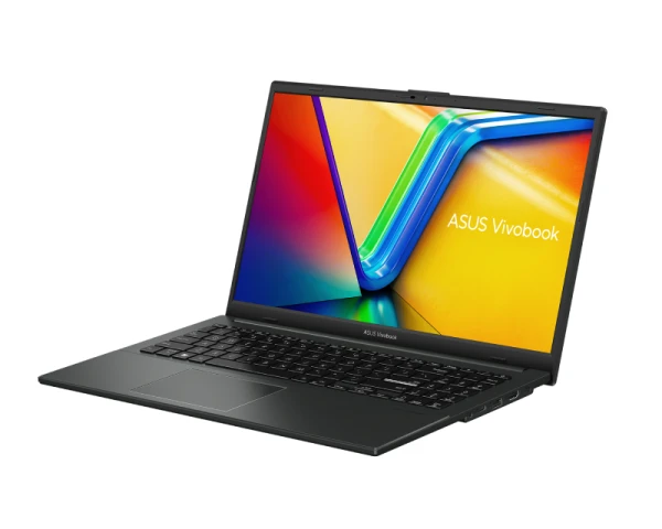 https://www.tempo-tehnika.rs/images/products/big/233971.webp