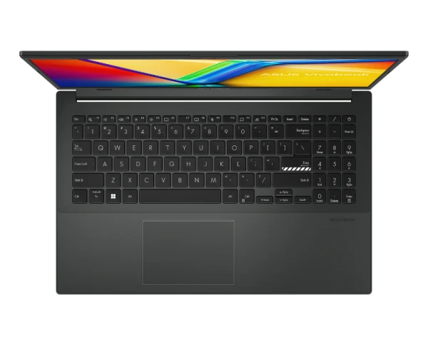 https://www.tempo-tehnika.rs/images/products/big/233972.webp
