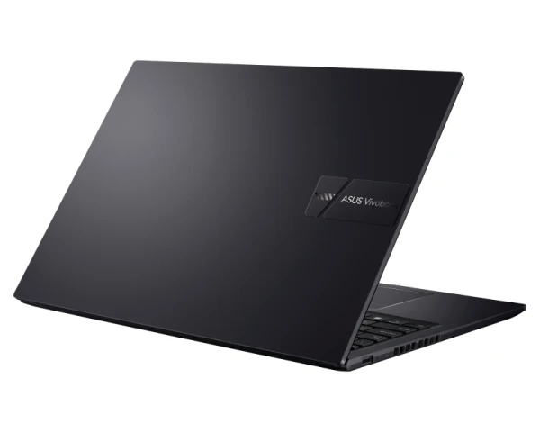 https://www.tempo-tehnika.rs/images/products/big/233981.webp
