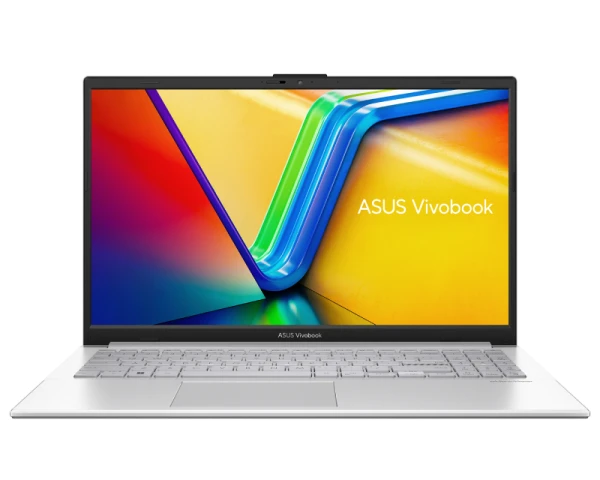 https://www.tempo-tehnika.rs/images/products/big/233984.webp