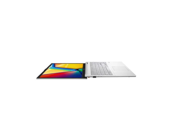 https://www.tempo-tehnika.rs/images/products/big/234000.webp