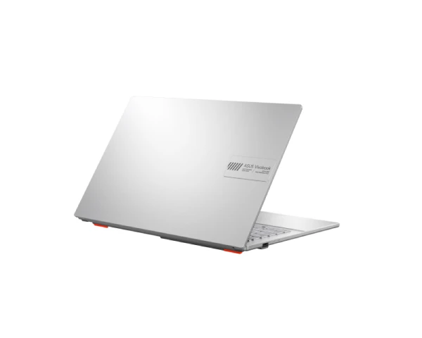 https://www.tempo-tehnika.rs/images/products/big/234002.webp