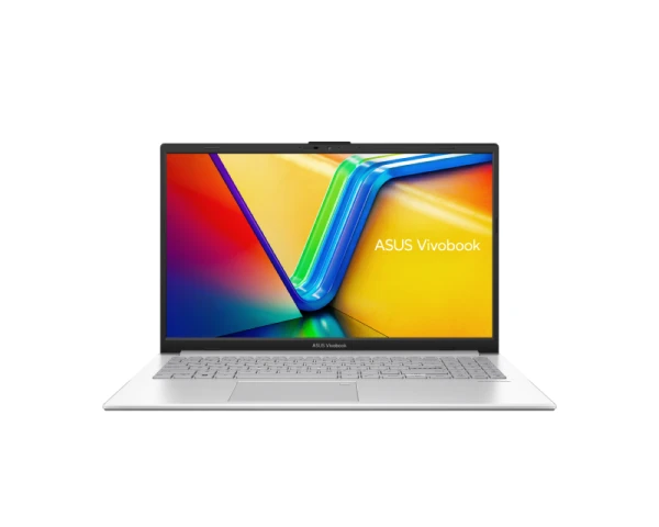 https://www.tempo-tehnika.rs/images/products/big/234007.webp