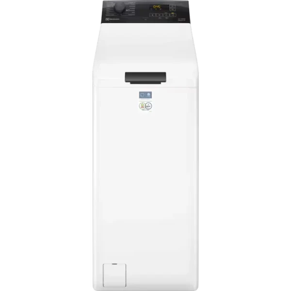 Electrolux EW68T827E Mašina za pranje veša BELA TEHNIKA