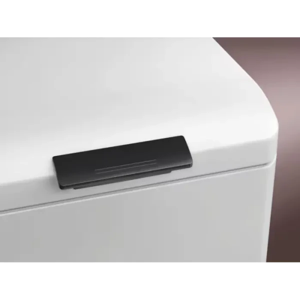 https://www.tempo-tehnika.rs/images/products/big/234023.webp