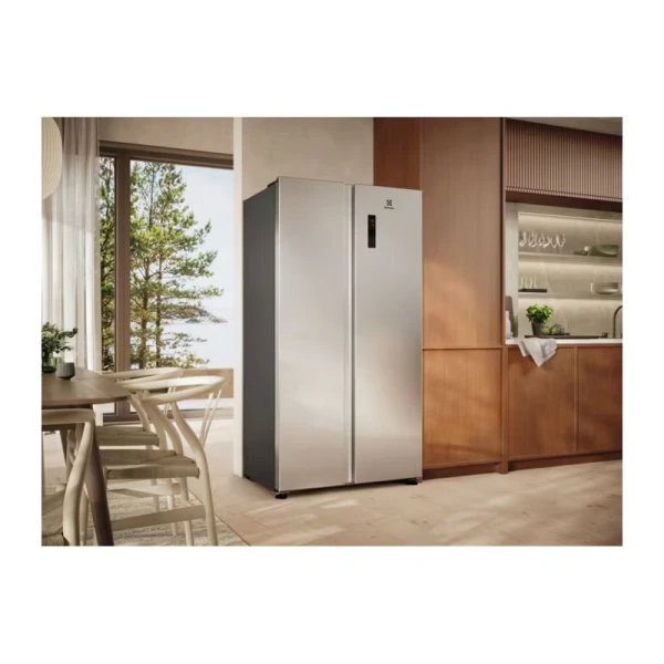 https://www.tempo-tehnika.rs/images/products/big/234025.webp