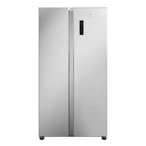 Electrolux EAT6ME53U0 Side by side frižider BELA TEHNIKA
