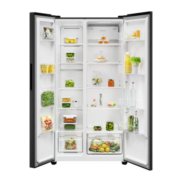 https://www.tempo-tehnika.rs/images/products/big/234030.webp