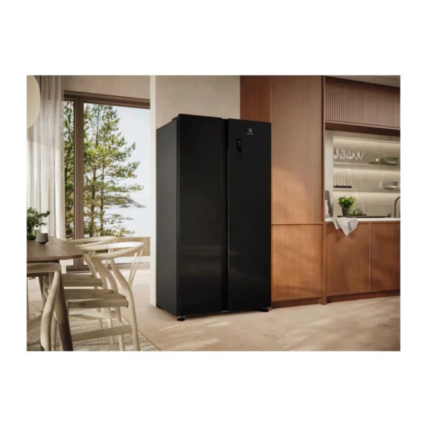 https://www.tempo-tehnika.rs/images/products/big/234032.webp