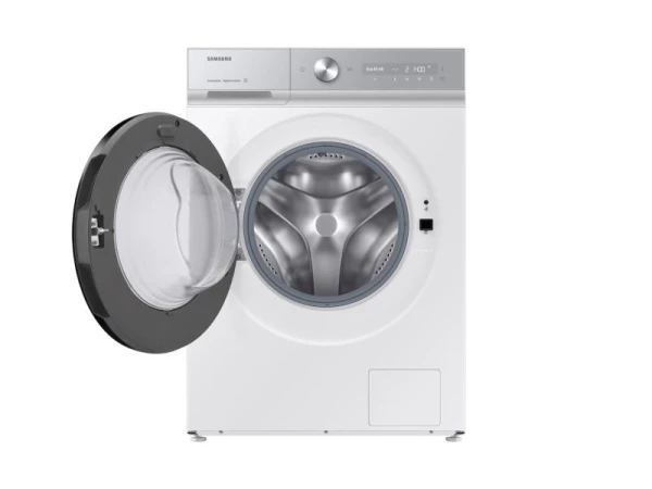 https://www.tempo-tehnika.rs/images/products/big/234036.webp