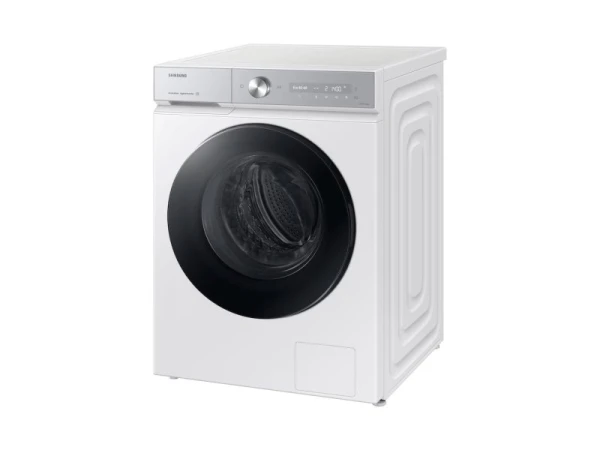 https://www.tempo-tehnika.rs/images/products/big/234037.webp