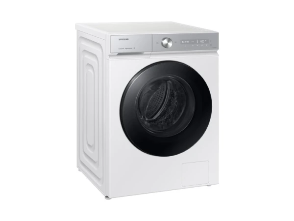 https://www.tempo-tehnika.rs/images/products/big/234038.webp