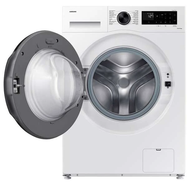 https://www.tempo-tehnika.rs/images/products/big/234040.webp