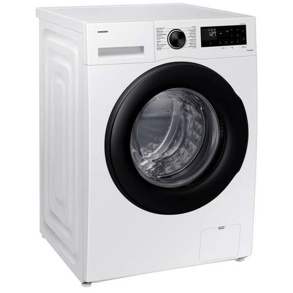 https://www.tempo-tehnika.rs/images/products/big/234041.webp