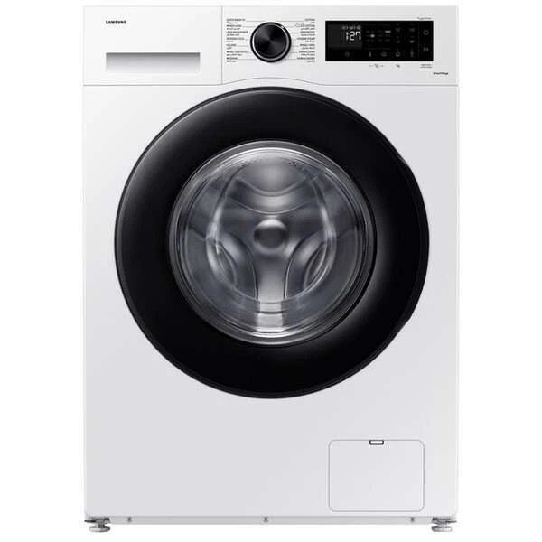 Samsung WW90CGC0EDAELE Mašina za pranje veša BELA TEHNIKA