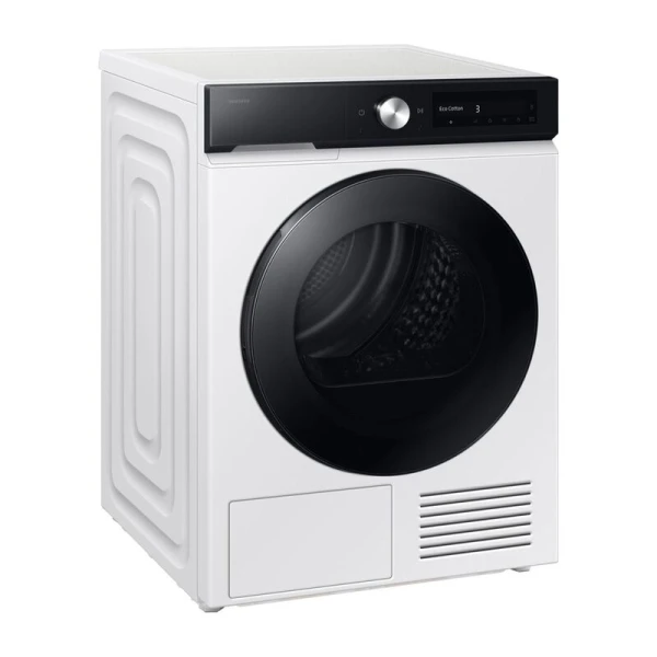https://www.tempo-tehnika.rs/images/products/big/234043.webp