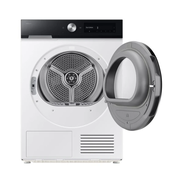 https://www.tempo-tehnika.rs/images/products/big/234044.webp