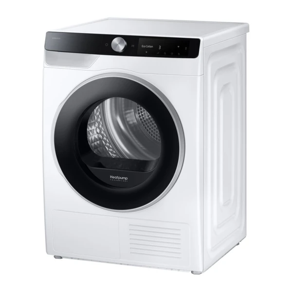 https://www.tempo-tehnika.rs/images/products/big/234046.webp