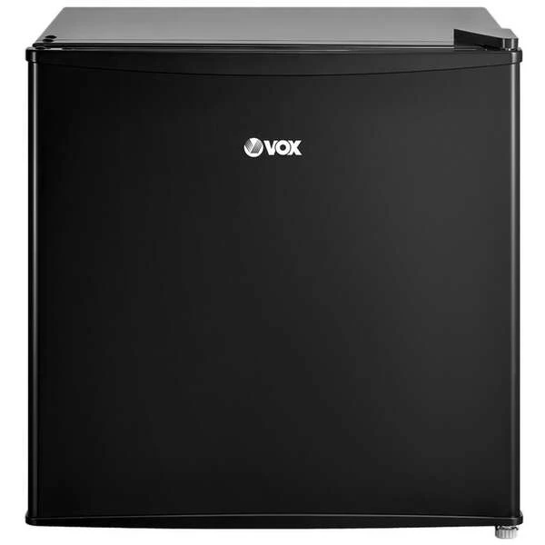 VOX  KS0650BE Frižider BELA TEHNIKA
