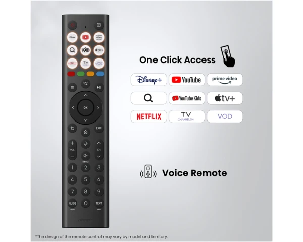 https://www.tempo-tehnika.rs/images/products/big/234060.webp