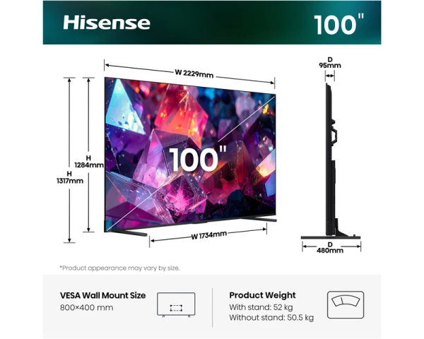 https://www.tempo-tehnika.rs/images/products/big/234061.webp