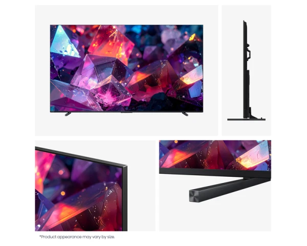 https://www.tempo-tehnika.rs/images/products/big/234062.webp
