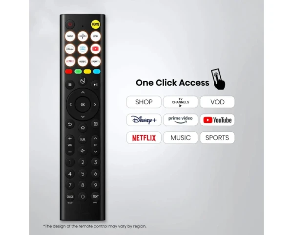 https://www.tempo-tehnika.rs/images/products/big/234070.webp