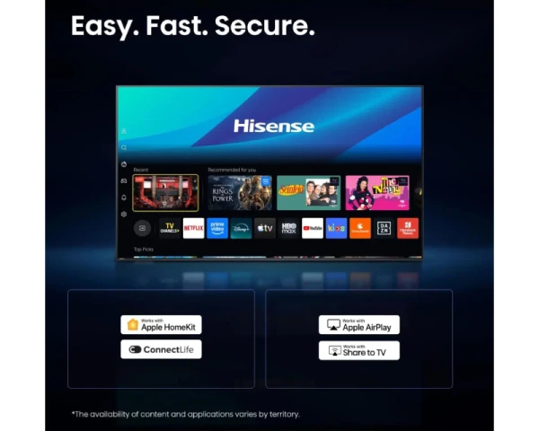 https://www.tempo-tehnika.rs/images/products/big/234071.webp