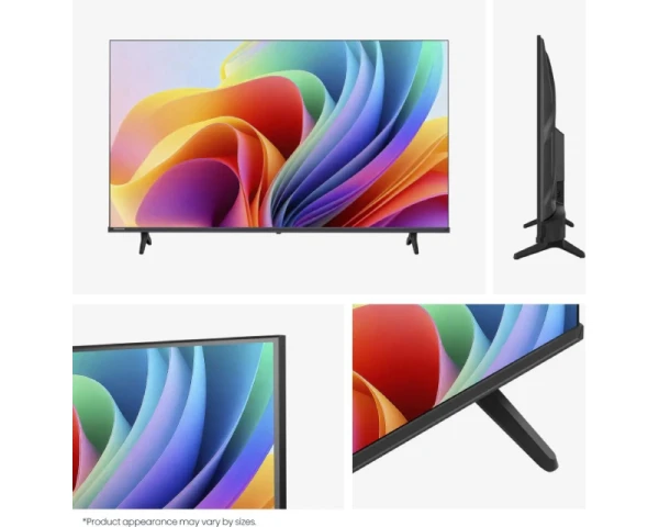 https://www.tempo-tehnika.rs/images/products/big/234072.webp