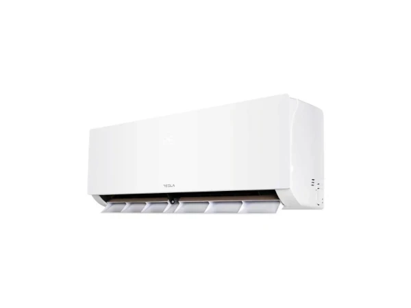 TESLA TC35M211W-1232IA inverter klima uredjaj GREJANJE I KLIMATIZACIJA