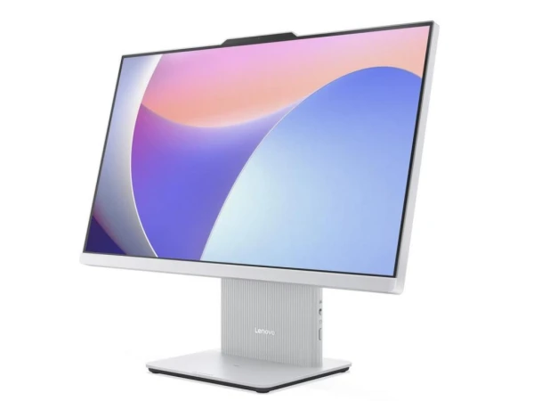 https://www.tempo-tehnika.rs/images/products/big/234081.webp