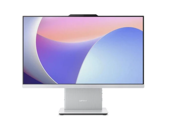 https://www.tempo-tehnika.rs/images/products/big/234082.webp