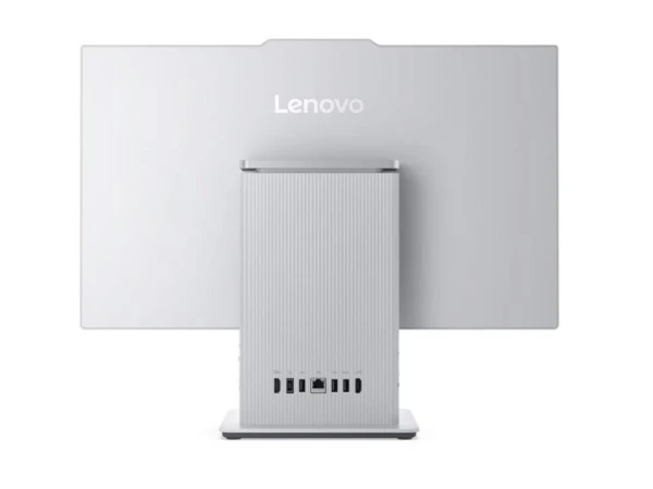 https://www.tempo-tehnika.rs/images/products/big/234083.webp