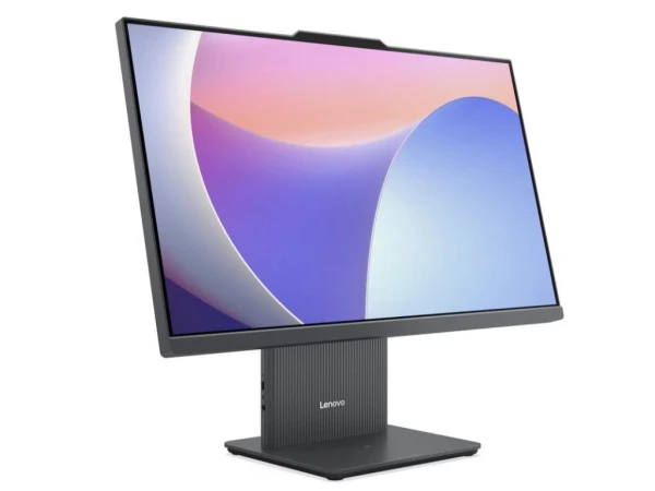 Lenovo Racunar IdeaCentre AIO 24ARR9 DOS23.8'' FHD IPS AG Ryzen 5 7535HS 16GB 512GB SSD (F0HR00ALRI)  LAPTOP  I DESKTOP RAČUNARI