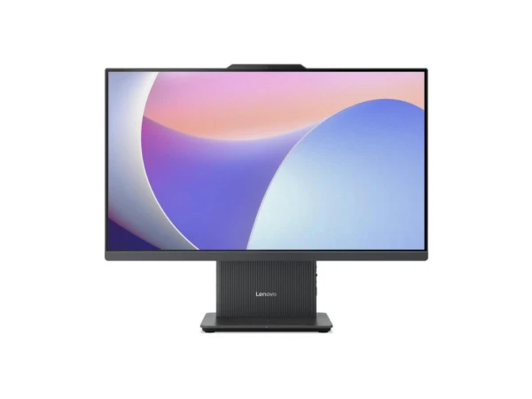 https://www.tempo-tehnika.rs/images/products/big/234090.webp