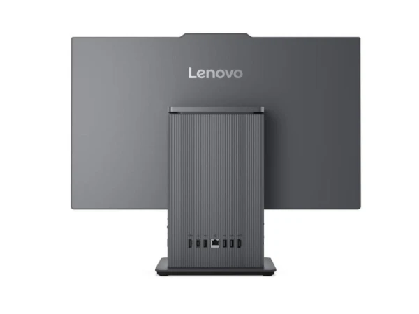 https://www.tempo-tehnika.rs/images/products/big/234091.webp