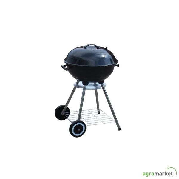 https://www.tempo-tehnika.rs/images/products/big/234096.webp