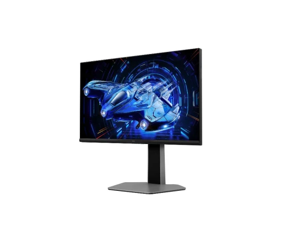 TCL Monitor 25G64 24,5'' IPS MiniLED 1920x1080 300Hz 1ms (25G64)  MONITORI