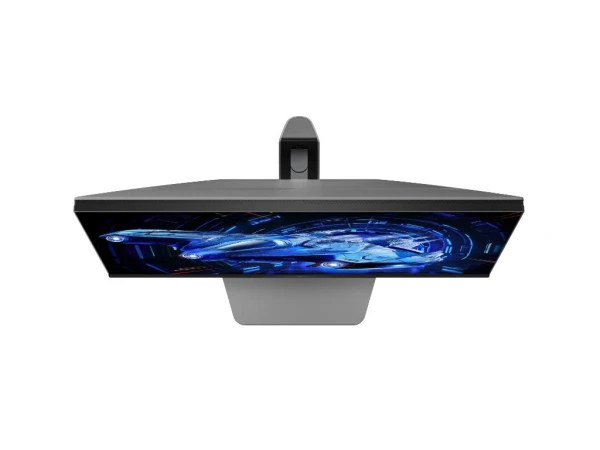 https://www.tempo-tehnika.rs/images/products/big/234101.webp
