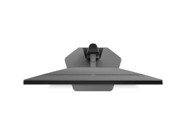 https://www.tempo-tehnika.rs/images/products/big/234102.webp