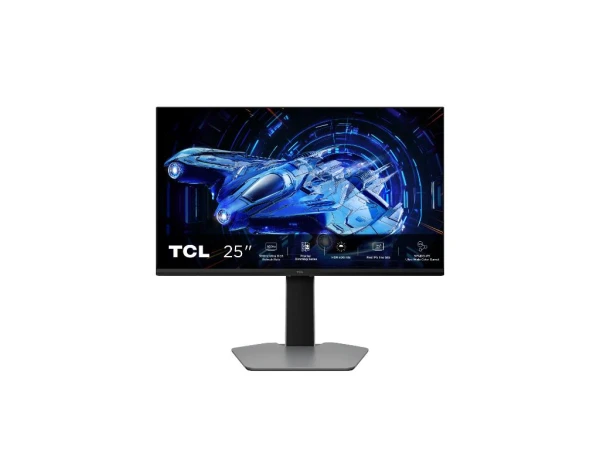 https://www.tempo-tehnika.rs/images/products/big/234103.webp