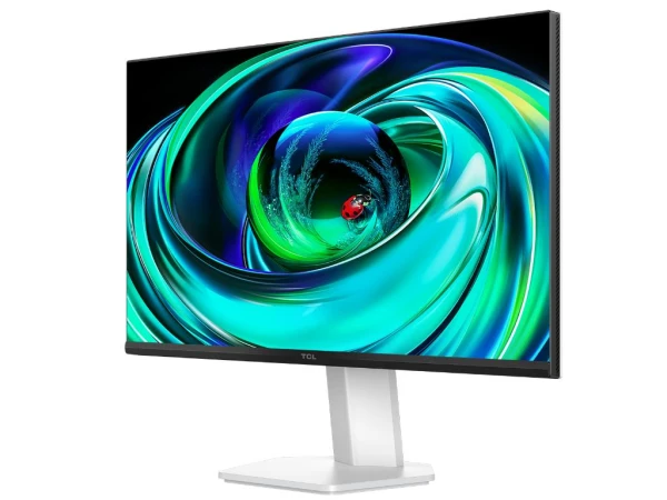 https://www.tempo-tehnika.rs/images/products/big/234108.webp