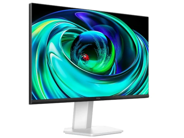 https://www.tempo-tehnika.rs/images/products/big/234109.webp