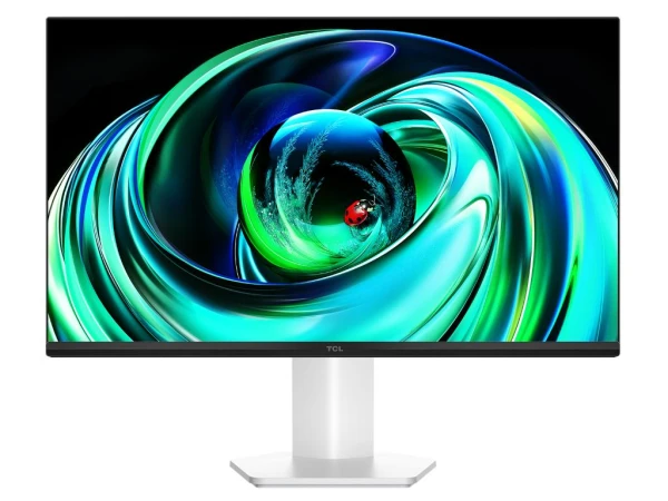 https://www.tempo-tehnika.rs/images/products/big/234112.webp