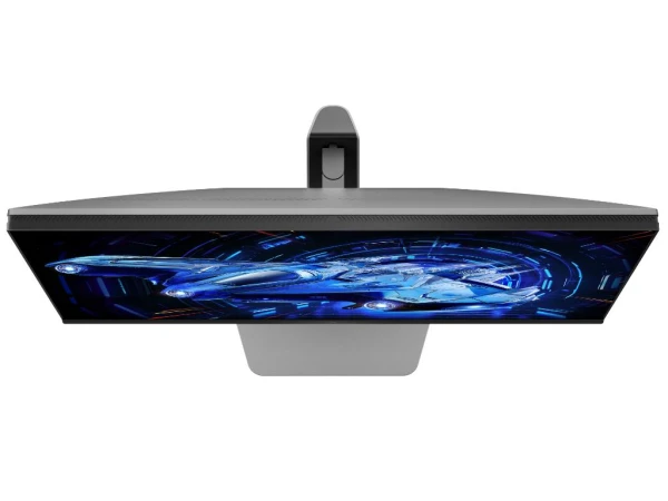 https://www.tempo-tehnika.rs/images/products/big/234113.webp