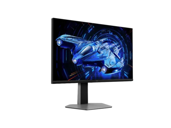 https://www.tempo-tehnika.rs/images/products/big/234115.webp