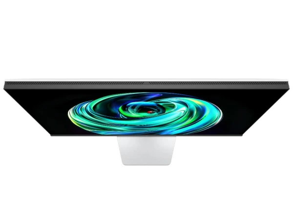 https://www.tempo-tehnika.rs/images/products/big/234116.webp